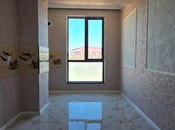 Продается 2-комн. новостройка 54 м², photo 1 from 8