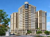 Продаётся 2-комн. новостройка 78 м², м. 28 мая, photo 1 from 4