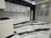 Satılır 3 otaqlı yeni tikili 108 m², Yasamal q., photo 8 from 8