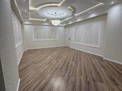 Satılır 3 otaqlı yeni tikili 108 m², Yasamal q., photo 3 from 8