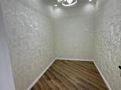Satılır 3 otaqlı yeni tikili 108 m², Yasamal q., photo 7 from 8