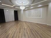 Satılır 3 otaqlı yeni tikili 108 m², Yasamal q., photo 2 from 8
