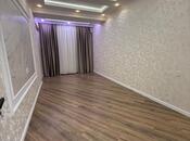 Satılır 3 otaqlı yeni tikili 108 m², Yasamal q., photo 5 from 8