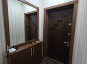 İcarəyə verilir 3 otaqlı yeni tikili 140 m², Bakıxanov q., photo 4 from 8