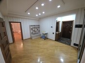 İcarəyə verilir 3 otaqlı yeni tikili 140 m², Bakıxanov q., photo 5 from 8