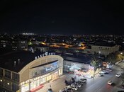 İcarəyə verilir 3 otaqlı yeni tikili 140 m², Bakıxanov q., photo 1 from 8