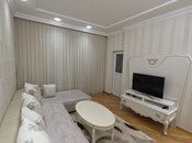 İcarəyə verilir 3 otaqlı yeni tikili 140 m², Bakıxanov q., photo 7 from 8