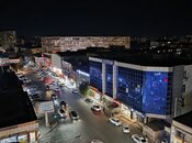İcarəyə verilir 3 otaqlı yeni tikili 140 m², Bakıxanov q., photo 2 from 8