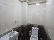 İcarəyə verilir 3 otaqlı yeni tikili 140 m², Bakıxanov q., photo 6 from 8