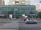 Продаётся 3-комн. новостройка 100 м², м. Иншаатчылар, photo 1 from 8