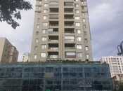 Продаётся 3-комн. новостройка 100 м², м. Иншаатчылар, photo 6 from 8