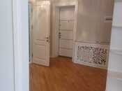 Продаётся 3-комн. новостройка 100 м², м. Иншаатчылар, photo 7 from 8