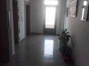 Продаётся 3-комн. новостройка 100 м², м. Иншаатчылар, photo 5 from 8