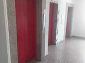 Продаётся 3-комн. новостройка 100 м², м. Иншаатчылар, photo 4 from 8