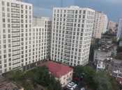 Продаётся 3-комн. новостройка 100 м², м. Иншаатчылар, photo 2 from 8