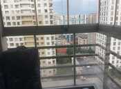 Продаётся 3-комн. новостройка 100 м², м. Иншаатчылар, photo 8 from 8