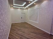 Satılır 3 otaqlı yeni tikili 108 m², Yasamal q., photo 4 from 8