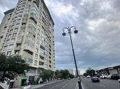 Satılır 3 otaqlı yeni tikili 108 m², Yasamal q., photo 1 from 8