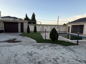 Satılır 6 otaqlı həyət evi/bağ evi 420 m², Bilgəh q., photo 7 from 8