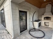 Satılır 6 otaqlı həyət evi/bağ evi 420 m², Bilgəh q., photo 5 from 8