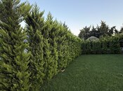 Satılır 6 otaqlı həyət evi/bağ evi 420 m², Bilgəh q., photo 4 from 8