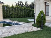 Satılır 6 otaqlı həyət evi/bağ evi 420 m², Bilgəh q., photo 8 from 8
