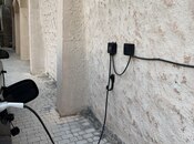 Satılır 6 otaqlı həyət evi/bağ evi 420 m², Bilgəh q., photo 6 from 8