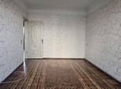 Продаётся 3-комн. вторичка 90 м², м. Азадлыг проспекти, photo 5 from 8
