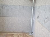 Продаётся 3-комн. вторичка 90 м², м. Азадлыг проспекти, photo 8 from 8