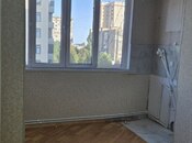 Продаётся 3-комн. вторичка 90 м², м. Азадлыг проспекти, photo 7 from 8