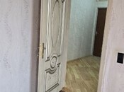 Продаётся 3-комн. вторичка 90 м², м. Азадлыг проспекти, photo 3 from 8