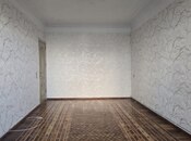 Продаётся 3-комн. вторичка 90 м², м. Азадлыг проспекти, photo 1 from 8
