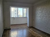 Продаётся 3-комн. вторичка 90 м², м. Азадлыг проспекти, photo 4 from 8
