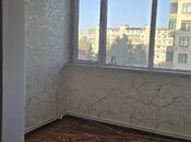 Продаётся 3-комн. вторичка 90 м², м. Азадлыг проспекти, photo 6 from 8