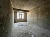 Продаётся 2-комн. новостройка 78 м², м. 28 мая, photo 3 from 4