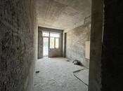 Продаётся 2-комн. новостройка 78 м², м. 28 мая, photo 4 from 4
