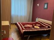 Satılır 4 otaqlı yeni tikili 160 m², Memar Əcəmi m., photo 5 from 8