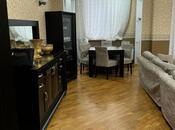 Satılır 4 otaqlı yeni tikili 160 m², Memar Əcəmi m., photo 2 from 8