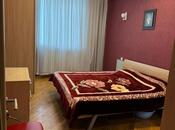 Satılır 4 otaqlı yeni tikili 160 m², Memar Əcəmi m., photo 6 from 8