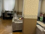 Satılır 4 otaqlı yeni tikili 160 m², Memar Əcəmi m., photo 4 from 8