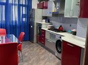 Satılır 4 otaqlı yeni tikili 160 m², Memar Əcəmi m., photo 8 from 8