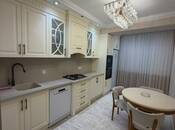 Satılır 3 otaqlı yeni tikili 90 m², Həzi Aslanov m., photo 4 from 8
