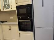 Satılır 3 otaqlı yeni tikili 90 m², Həzi Aslanov m., photo 5 from 8
