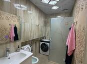 Satılır 3 otaqlı yeni tikili 90 m², Həzi Aslanov m., photo 6 from 8