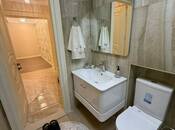 Satılır 3 otaqlı yeni tikili 90 m², Həzi Aslanov m., photo 8 from 8