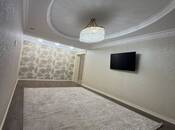 Satılır 3 otaqlı yeni tikili 90 m², Həzi Aslanov m., photo 3 from 8