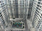 Satılır 3 otaqlı yeni tikili 90 m², Həzi Aslanov m., photo 1 from 8