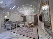 İcarəyə verilir 3 otaqlı yeni tikili 150 m², Nəriman Nərimanov m., photo 2 from 8