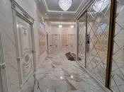 İcarəyə verilir 3 otaqlı yeni tikili 150 m², Nəriman Nərimanov m., photo 6 from 8
