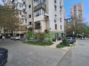 Продаётся 1-комн. вторичка 35 м², м. Иншаатчылар, photo 3 from 8